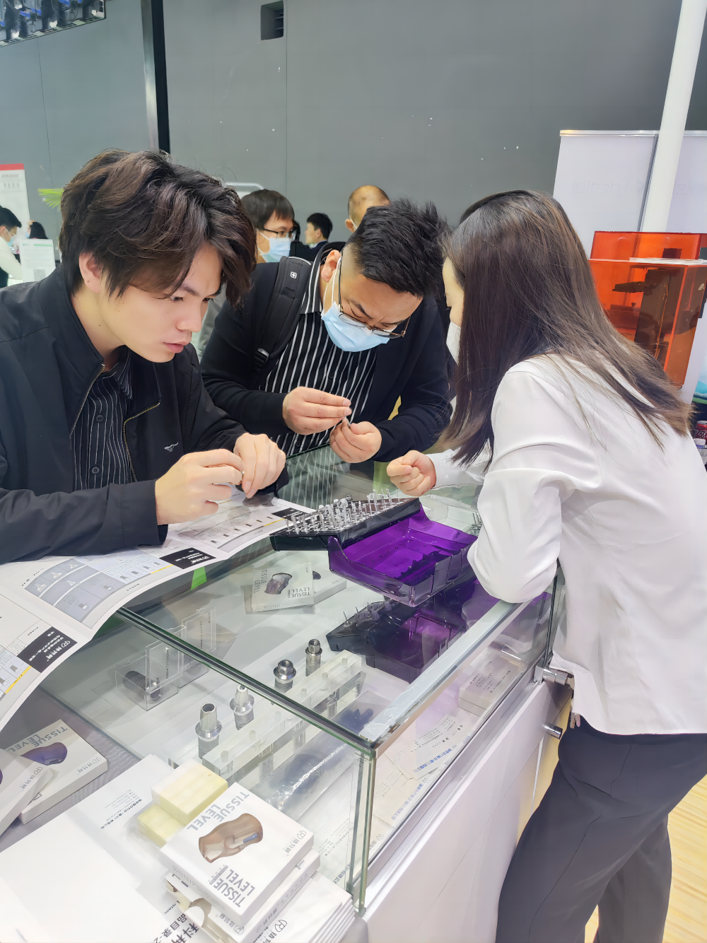 廣州展 圖片5 230307