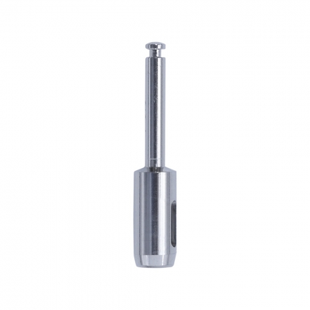 Tissue punch 280.4050.26