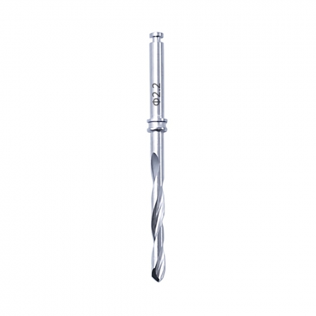 Final drill 187.2200.40