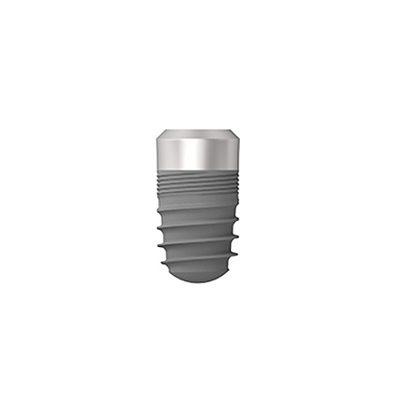 Dental implant 020.4748.06