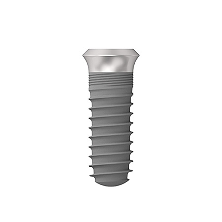 Dental implant 020.4760.12