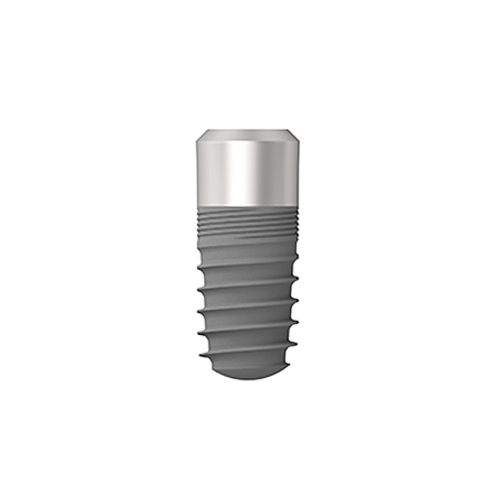 Dental implant 021.4748.08