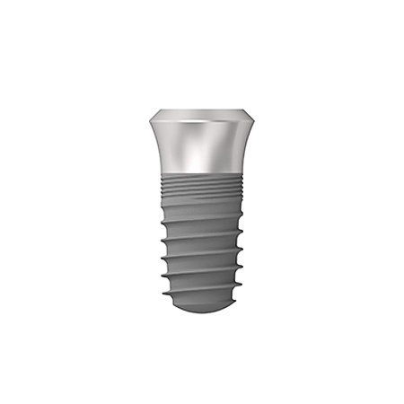 Dental implant 021.4760.08