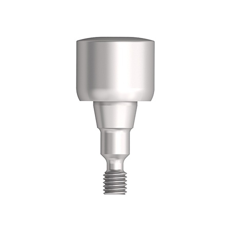 Healing cap 040.5300.40