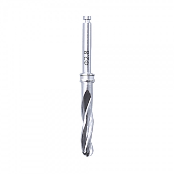 擴(kuò)孔鉆 187.2800.34
