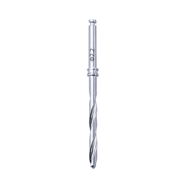 擴(kuò)孔鉆 187.2200.42