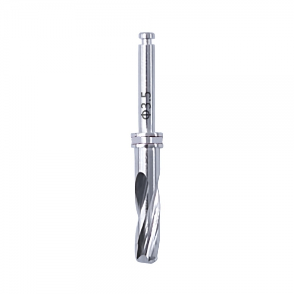 擴(kuò)孔鉆 187.3500.32