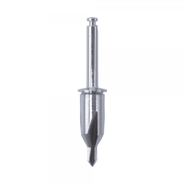 研磨鉆 186.2200.30