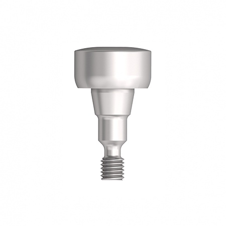 愈合帽 040.5300.25