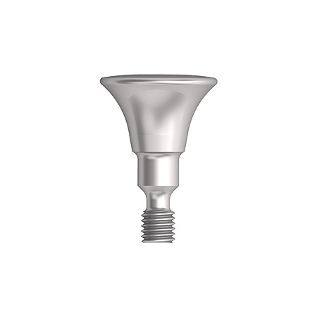 愈合基臺(tái) 030.5600.25