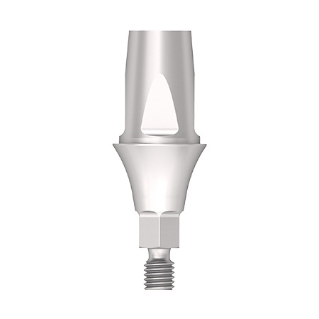 直基臺 050.5030.60