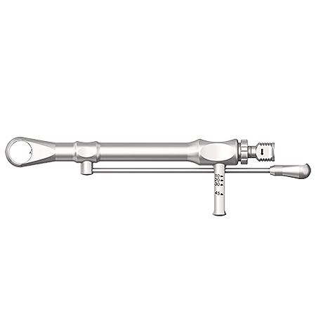 牙科種植用扭力控制器 253.1045.00